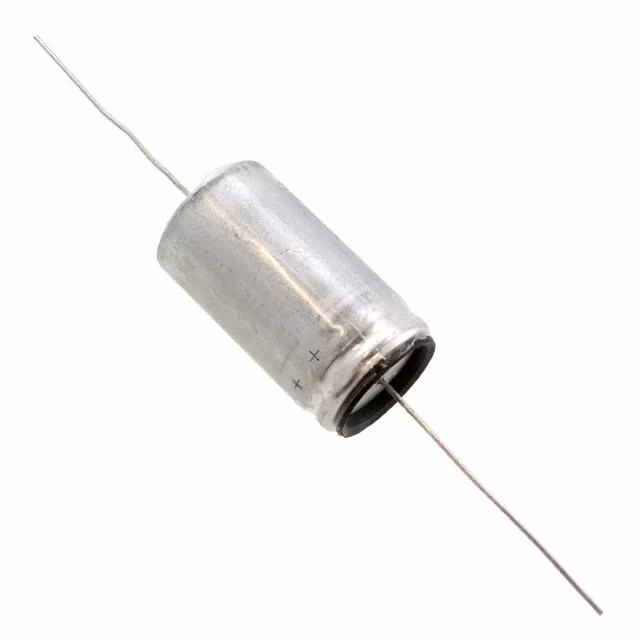 PEG124MG368AQL1 KEMET  Aluminum Electrolytic Capacitors